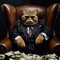 DON GATO