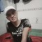 Duy Long HL