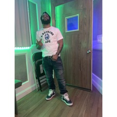 Rhude Bandz