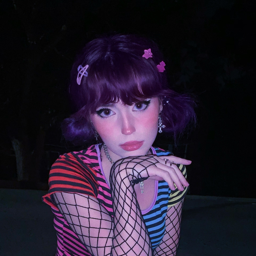 mia