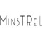 MinsTRel