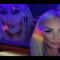 Kel_22