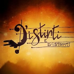 D'Istinti e D'Istanti