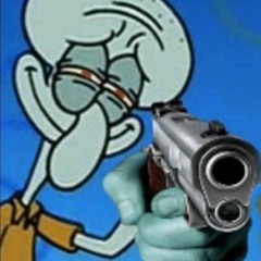 Squiddy