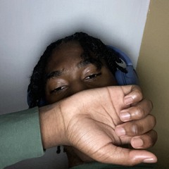 ItsElidag