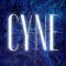 CYNEwave