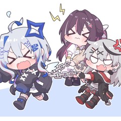 ハト