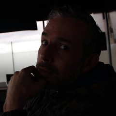 Gary4D