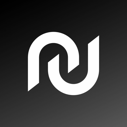 Nutopia Music’s avatar