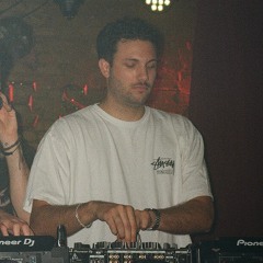 Matthew Lyons