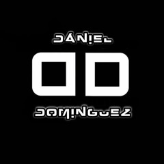 DanielDominguez