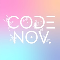 Code November
