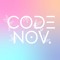 Code November