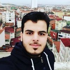 علي ابو صلاح