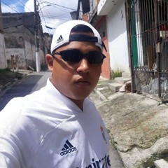 Paulo Henrique