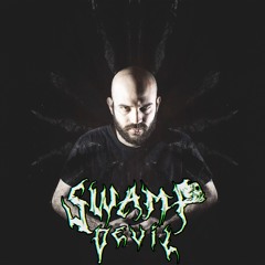SwampDevil