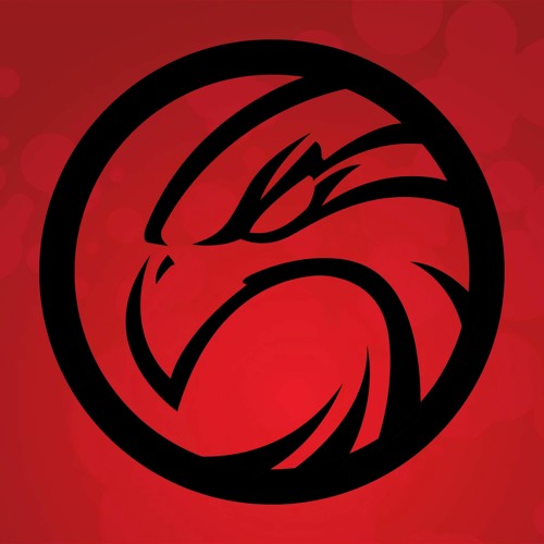 Hawkkn’s avatar
