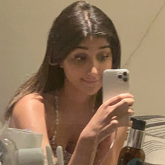 Helia Hoseinnezhad