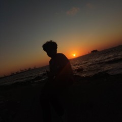 Moaaz Moataz