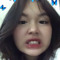 Bwijm