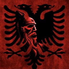 Gjonaj25