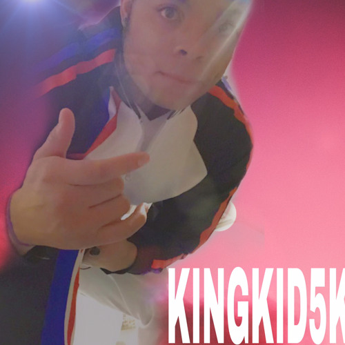 KINGKID5K’s avatar
