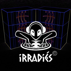 Lucas Irradiés