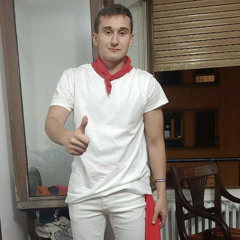 frikitona