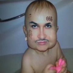 Дюха Апанович