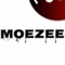 Moezee