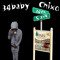 nomind.chixo