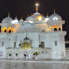 Gurminder Singh