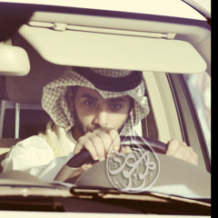 فتى زايد
