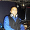 DJ BLESZNY