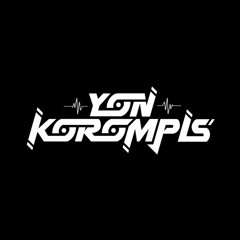 YON KOROMPIS🔻