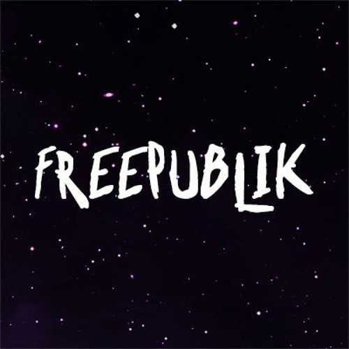 Freepublik’s avatar