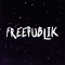 Freepublik