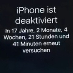 not_MUSCH