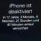 not_MUSCH