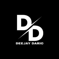 Deejay Dario