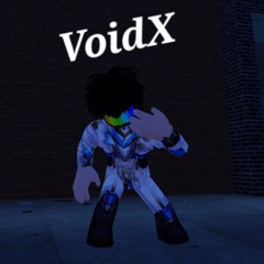 VoidX Animations Offical Yt