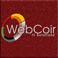 webcoir itsolutions