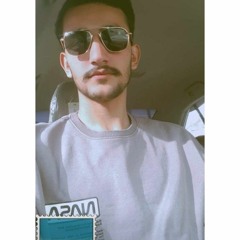 sannan azam