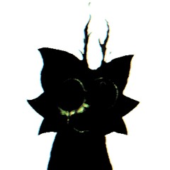 3D3NISM (No longer uploading)