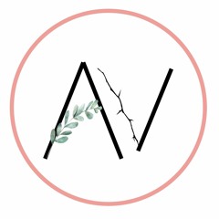 Angelique Calvillo | Arrows Blog