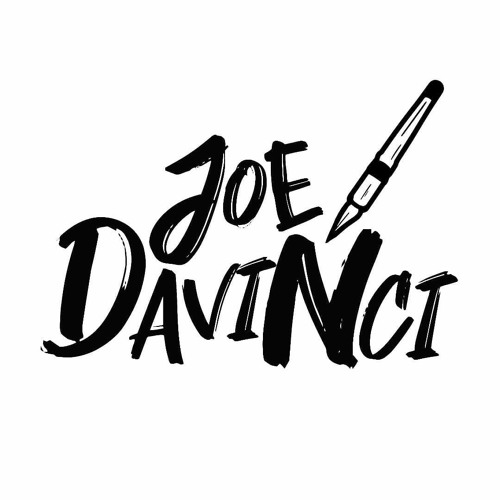 Joe Davinci’s avatar