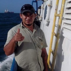 Raimundo Francisco