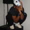 IZG @hiim.phil