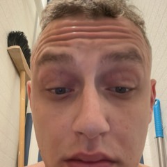 Klavdi4_0