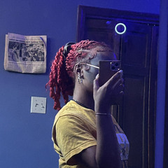 damyaaleixs